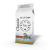 4 kg Farm Food HE Classic