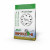Farm Food Glutenvrij Mini Rund - Hondenvoer - 2 kg
