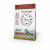 Farm Food Schaap Mini Lam - Hondenvoer - 2 kg