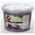 Esve Badzand Voor Pluimvee - Verenverzorging - 3 kg