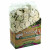 Esve Topping Erwtenvlokken - Knaagdiersnack - 225 g