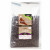 Esve Boekweitdoppen - Legnestvulling - 25 l