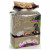 Esve Katoen - Bodembedekking - 40 l