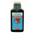Easy Life Filter Medium - Waterverbeteraars - 250 ml