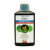 Easy Life Ferro - Plantenmeststoffen - 500 ml