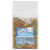 Darwin Vijvervoeding Menu Mix - Vijvervoer - 5 l