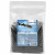 Darwin Steurvoer 3 cm - Vijvervoer - 2.5 l