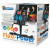 Superfish Flexi Power Stekkerdoos - Verlichting - 5 mm