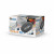 Superfish Pond Air Kit 1 - Beluchting - 96 l/h