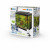 Superfish Aquarium Start 30 Tropical Kit Retro Led 27 l - Aquaria - Wit