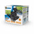 Superfish Pond Skim - Pompen - 2000 l/h