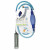 Superfish Gravel Clean - Stofzuiger - L