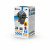 Superfish Topclear Uv Drukfilter Kit - Filters - 7 Watt 5000 Uv-C