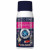 Colombo Bacto Start - Waterverbeteraars - 100 ml