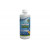Superfish Helder Water - Waterverbeteraars - 500 ml 5000 L