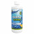 Superfish Helder Water - Waterverbeteraars - 1000 ml 10000 L