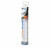 Superfish Uv Pl Lamp - Verlichting - 11 Watt
