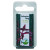 Colombo Co2 Advance Drukregelaar O-Ring - Bemesting - 10x7x1 cm Zwart 2 stuks