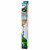 Superfish Led Combi 45 cm - Verlichting - 15 Watt T8/T5