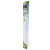 Superfish Led Bright 85 cm - Verlichting - 39 Watt T5