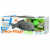 Superfish Deco Carp Filter - Ornamenten -