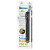 Superfish Smart Heater Digital 27 cm - Verwarming - 200 Watt Tot 125 Liter