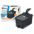Superfish Pondclear Vijverfilter - Filters - 5 Watt 3000 Uv-C