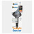 Superfish Automatische Schemersensor - Verlichting - 1 stuk