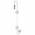 Colombo Scaper Co2 Diffuser - Bemesting - 25 cm