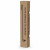 Colombo Scaper Co2 Diffuser - Bemesting - 35 cm