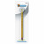 Superfish Aquarium Thermometer - Aquarium Toebehoren - 15 cm