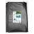 Superfish Pond Liner - Vijverfolie - 6x6 m
