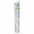Superfish Scaper Led 93 cm - Aquarium Toebehoren - 35 stuks