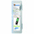 Superfish Digi Test Ph - Testen - 1 stuk