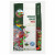 Colombo Flora Mano Base Rood - Bodembedekking - 5 l