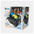 Superfish Pondclear Pro 18000 Uvc - Filters - 18 Watt
