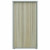 Superfish Design Meubel - Aquariummeubel - 30x30x87 cm Grijs Coco