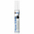 Superfish Aqua Silico - Aquarium Toebehoren - 300 ml Zwart