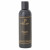 Jean Peau Propolis Shampoo - Hondenvachtverzorging - 200 ml