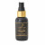 Jean Peau Propolis Lotion - Hondenvachtverzorging - 50 ml