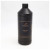 Jean Peau Super Care Shampoo - Hondenvachtverzorging - 1000 ml