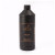 Jean Peau Super Care Conditioner - Hondenvachtverzorging - 1000 ml