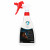 Excellent Odour Spray - Anti insect - 500 ml
