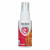 Excellent Skin Derm Propolis Spray - Huidverzorging - 50 ml
