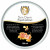 Excellent Skin Derm Propolis Zalf - Paardenverzorging - 150 ml