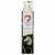 Excellent Horse Grooming Borstel - Paardenvachtverzorging - 23 cm Zwart
