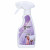 Paardenpraat Glans Spray - Huidverzorging - 250 ml Spray