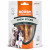 Boxby Chew Sticks - Hondensnacks - Kip 80 g
