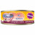Renske Vers Kat Mousse 70 g - Kattenvoer - Kip