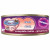Renske Vers Kat Mousse 70 g - Kattenvoer - Eend